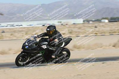 media/May-24-2025-TrackXperience (Sat) [[1cecf32909]]/Level 2/Session 2 (Turn 9 Inside)/